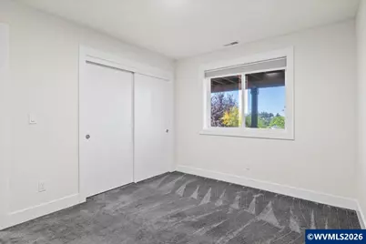 1171 Thunderbird Av S, Salem, OR 97306 - Photo 41