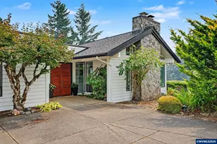 3021 Concomly Rd S, Salem, OR 97306 - Photo 3