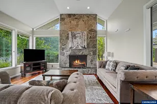 3021 Concomly Rd S, Salem, OR 97306 - Photo 5