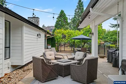 3021 Concomly Rd S, Salem, OR 97306 - Photo 37