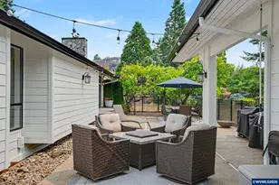 3021 Concomly Rd S, Salem, OR 97306 - Photo 37