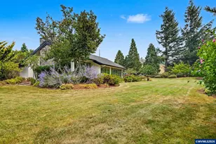 3021 Concomly Rd S, Salem, OR 97306 - Photo 41
