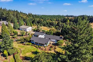 3021 Concomly Rd S, Salem, OR 97306 - Photo 1