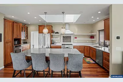 3021 Concomly Rd S, Salem, OR 97306 - Photo 11
