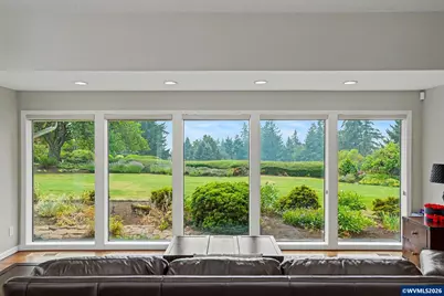 3021 Concomly Rd S, Salem, OR 97306 - Photo 17