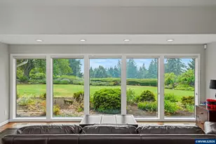 3021 Concomly Rd S, Salem, OR 97306 - Photo 17