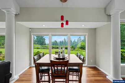 3021 Concomly Rd S, Salem, OR 97306 - Photo 9