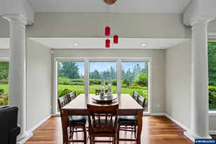 3021 Concomly Rd S, Salem, OR 97306 - Photo 9