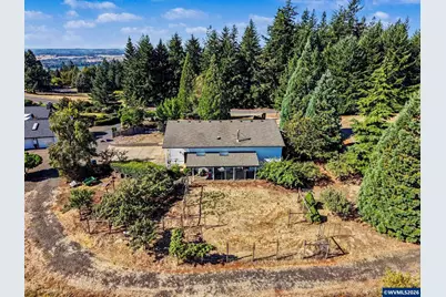 3021 Concomly Rd S, Salem, OR 97306 - Photo 43