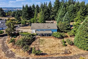3021 Concomly Rd S, Salem, OR 97306 - Photo 43