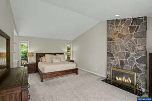 3021 Concomly Rd S, Salem, OR 97306 - Photo 23