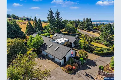 3021 Concomly Rd S, Salem, OR 97306 - Photo 49