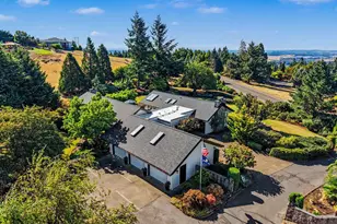 3021 Concomly Rd S, Salem, OR 97306 - Photo 49
