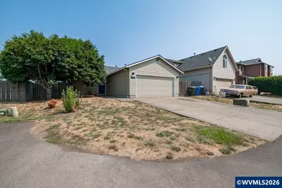 4279 Vicki Wy NE, Salem, OR 97305 - Photo 3