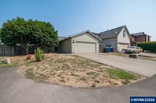 4279 Vicki Way NE, Salem, OR 97305 - Photo 3