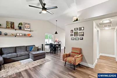 4279 Vicki Wy NE, Salem, OR 97305 - Photo 11