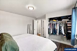4279 Vicki Way NE, Salem, OR 97305 - Photo 21