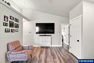 4279 Vicki Way NE, Salem, OR 97305 - Photo 9