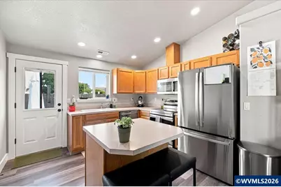 4279 Vicki Wy NE, Salem, OR 97305 - Photo 15