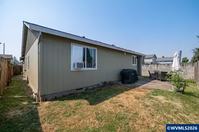 4279 Vicki Wy NE, Salem, OR 97305 - Photo 33