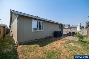 4279 Vicki Way NE, Salem, OR 97305 - Photo 33