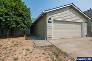 4279 Vicki Way NE, Salem, OR 97305 - Photo 1