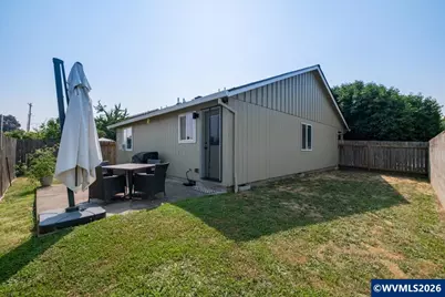 4279 Vicki Wy NE, Salem, OR 97305 - Photo 35