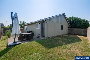 4279 Vicki Way NE, Salem, OR 97305 - Photo 35