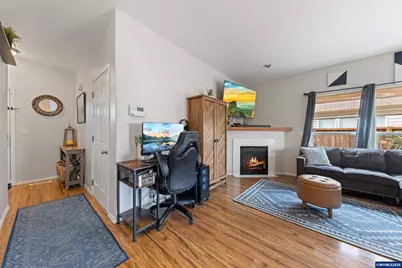 415 NW Viola St, Sheridan, OR 97378 - Photo 5
