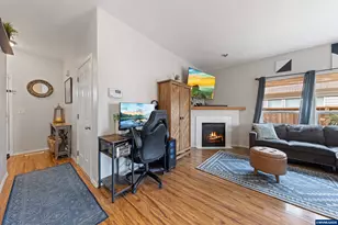415 NW Viola St, Sheridan, OR 97378 - Photo 5