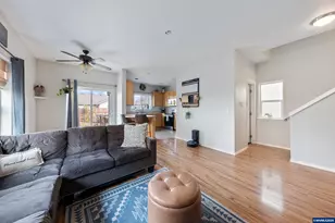 415 NW Viola St, Sheridan, OR 97378 - Photo 9