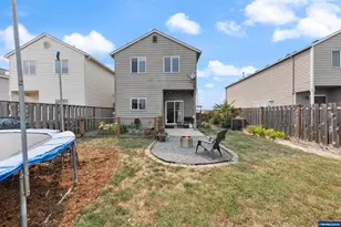 415 NW Viola St, Sheridan, OR 97378 - Photo 47