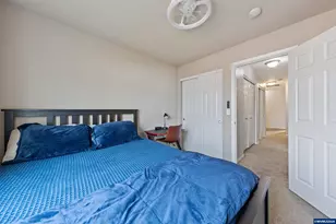 415 NW Viola St, Sheridan, OR 97378 - Photo 35