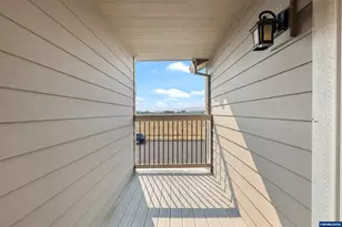 415 NW Viola St, Sheridan, OR 97378 - Photo 33