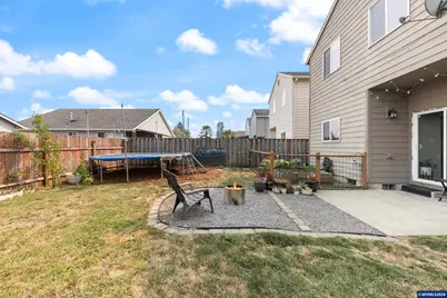 415 NW Viola St, Sheridan, OR 97378 - Photo 45