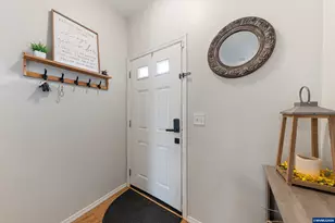 415 NW Viola St, Sheridan, OR 97378 - Photo 3