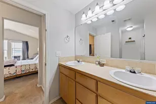 415 NW Viola St, Sheridan, OR 97378 - Photo 31