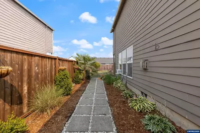 415 NW Viola St, Sheridan, OR 97378 - Photo 49
