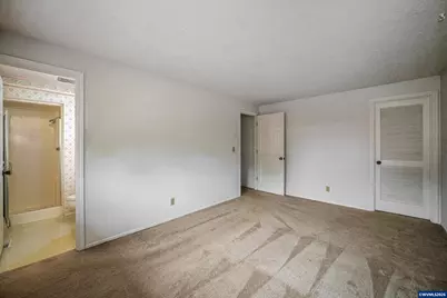 4652 Princess Ct NE, Salem, OR 97305 - Photo 15