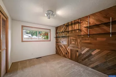 4652 Princess Ct NE, Salem, OR 97305 - Photo 19