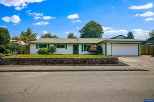 4652 Princess Ct NE, Salem, OR 97305 - Photo 1