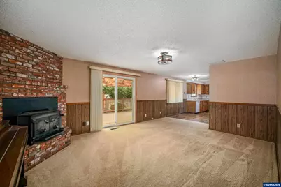 4652 Princess Ct NE, Salem, OR 97305 - Photo 21