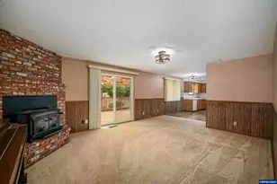 4652 Princess Ct NE, Salem, OR 97305 - Photo 21