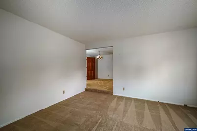 4652 Princess Ct NE, Salem, OR 97305 - Photo 7