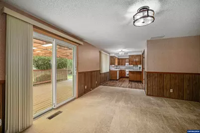 4652 Princess Ct NE, Salem, OR 97305 - Photo 23