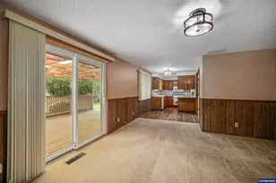 4652 Princess Ct NE, Salem, OR 97305 - Photo 23