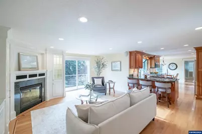 341 Maple Hill Dr NW, Salem, OR 97304 - Photo 15