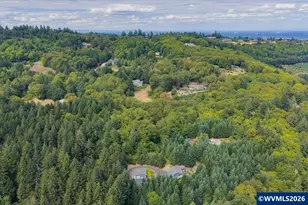 341 Maple Hill Dr NW, Salem, OR 97304 - Photo 37