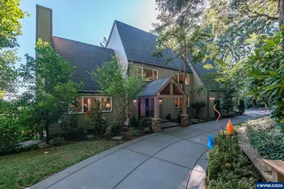 341 Maple Hill Dr NW, Salem, OR 97304 - Photo 9