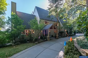 341 Maple Hill Dr NW, Salem, OR 97304 - Photo 9
